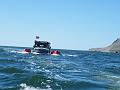 Wales-Nome 134